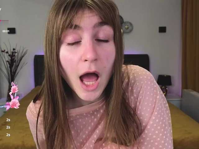 צילומי מסך משודרים D1aria