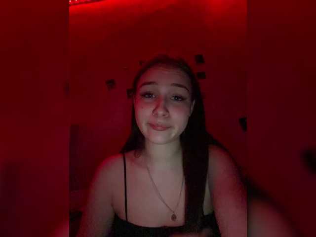 צילומי מסך משודרים Da-baby