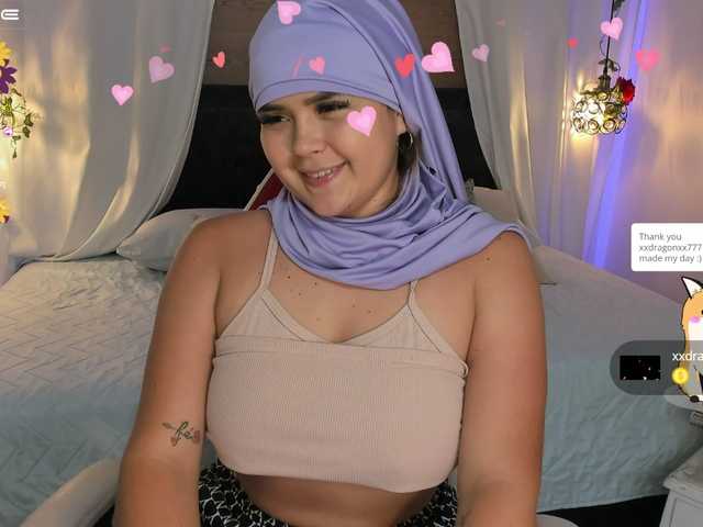 צילומי מסך משודרים Daalilaa1