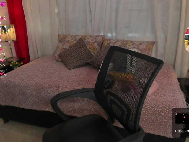 צילומי מסך משודרים Daalilaa1
