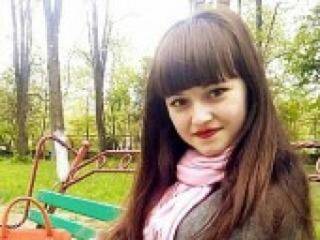 צ'אט וידאו ארוטי daayana