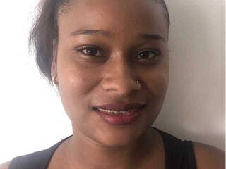 צ'אט וידאו ארוטי DAAYANAHOT