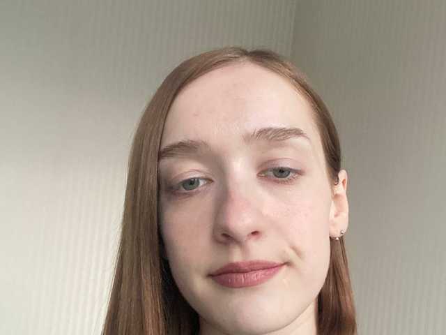 תמונה של הפרופיל DacotaDoll