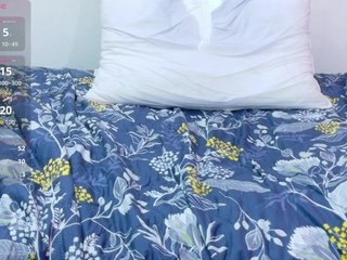 צ'אט וידאו ארוטי Daddyfavouritegirl