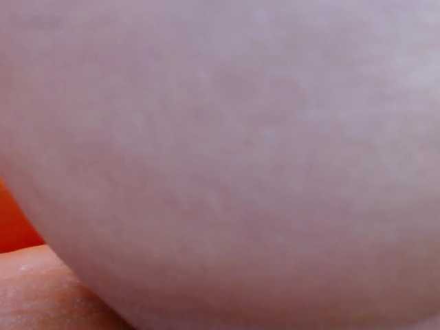 צילומי מסך משודרים daddyissues1