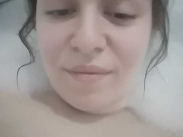 צילומי מסך משודרים daddyissues1