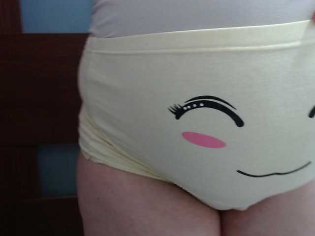 צילומי מסך משודרים daddyissues1