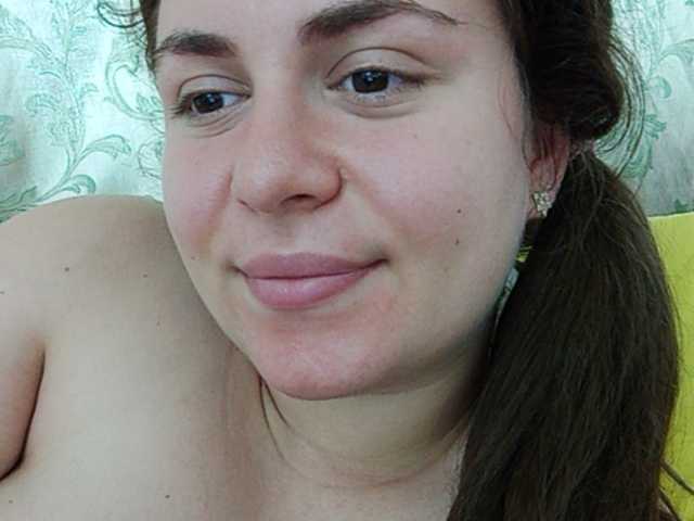 צילומי מסך משודרים daddyissues1