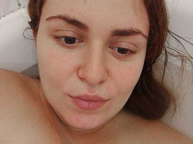 צילומי מסך משודרים daddyissues1