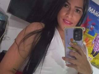 צ'אט וידאו ארוטי daddysDirtyNe