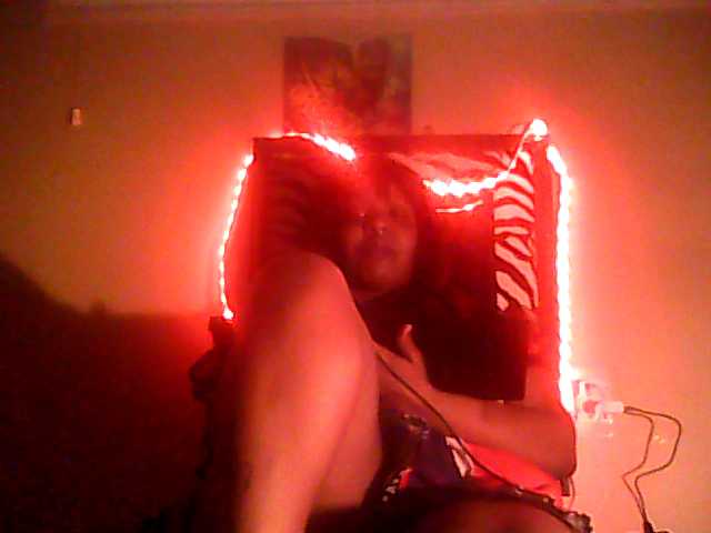 צילומי מסך משודרים DaddysDolly