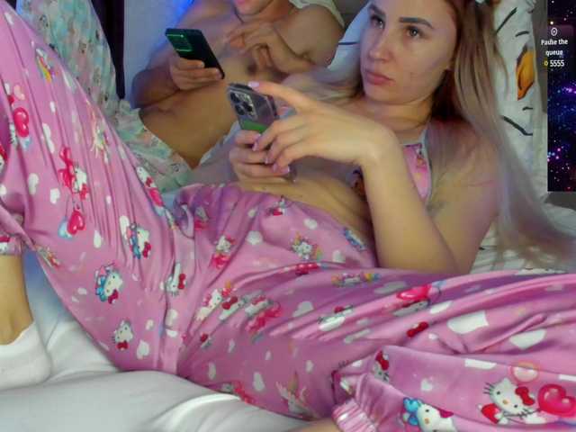 צילומי מסך משודרים Saibaliii