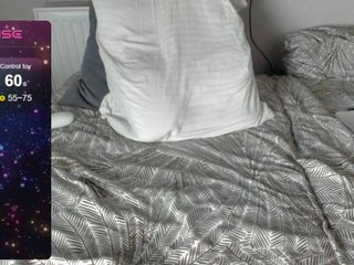 צ'אט וידאו ארוטי SSaibaliii