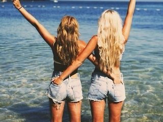 צ'אט וידאו ארוטי daddysgirls