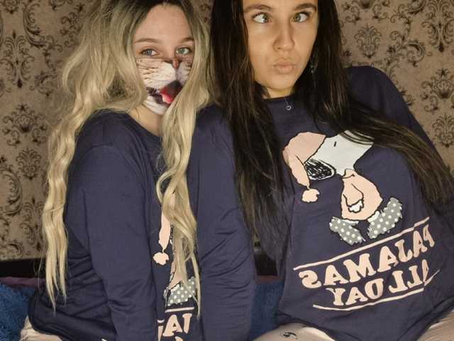 תמונה של הפרופיל daddysgirls0