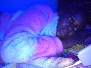 צ'אט וידאו ארוטי Daddystoy