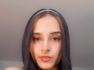 צ'אט וידאו ארוטי daddyysObsessed