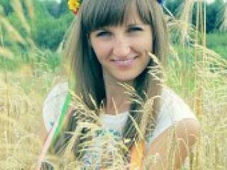 צ'אט וידאו ארוטי daffi01