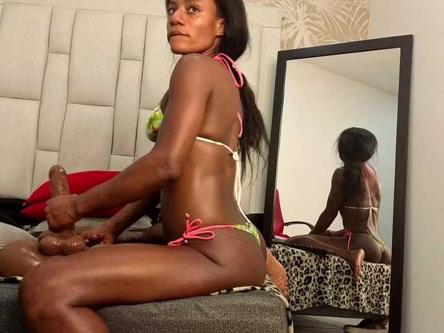 תמונה של הפרופיל daffnelewis