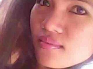 צ'אט וידאו ארוטי daffodills