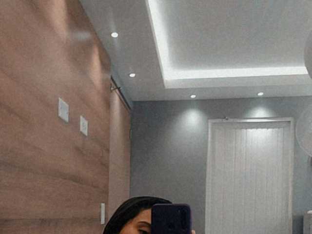 תמונה של הפרופיל dafne11