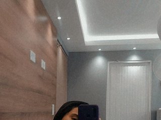 צ'אט וידאו ארוטי dafne11