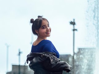 צ'אט וידאו ארוטי Dafnebloshhh