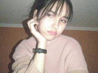 צ'אט וידאו ארוטי dafssa