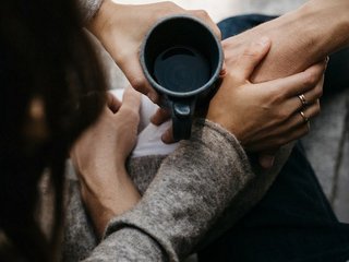 צ'אט וידאו ארוטי dahamiks45