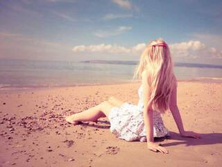 צ'אט וידאו ארוטי dahianfoxy