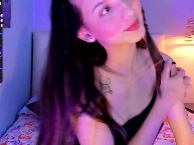 צילומי מסך משודרים dahianharper