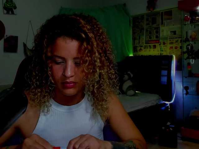 צילומי מסך משודרים DAIA