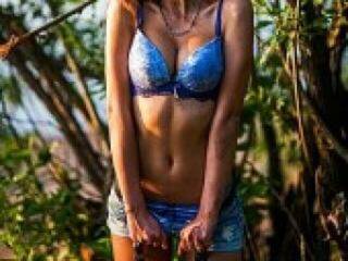 צ'אט וידאו ארוטי daiisy