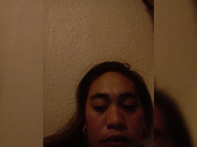 צילומי מסך משודרים Daiki69