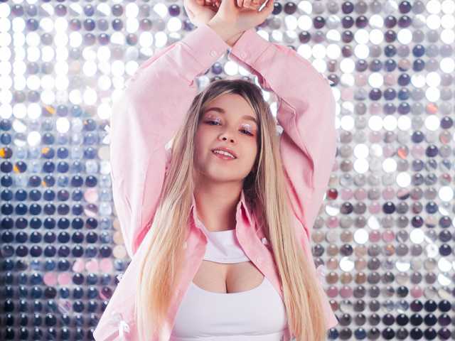 תמונה של הפרופיל Daine-Pastry