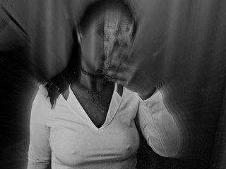 צ'אט וידאו ארוטי Daisy-Chilli