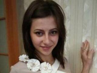 צ'אט וידאו ארוטי daisy01