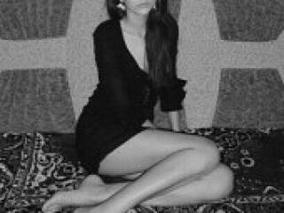 צ'אט וידאו ארוטי daisy21