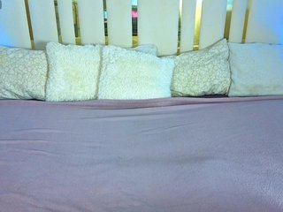 צ'אט וידאו ארוטי DaisyDelighte