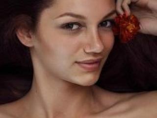 צ'אט וידאו ארוטי daisydivine