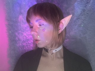 צ'אט וידאו ארוטי DaisyDuck