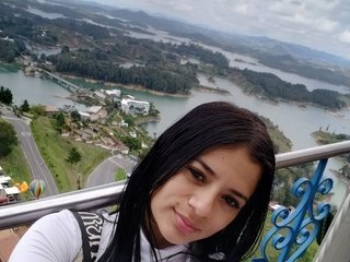 צ'אט וידאו ארוטי daisygirl