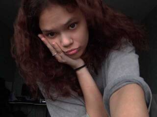 צ'אט וידאו ארוטי DaisyHottt