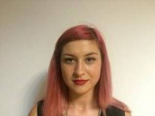 צ'אט וידאו ארוטי daisyjames