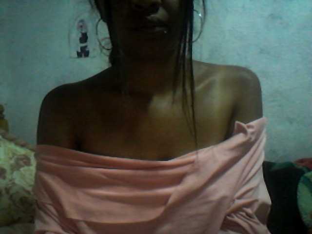 צילומי מסך משודרים daisyklh