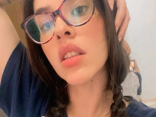 תמונה של הפרופיל DaisyMae