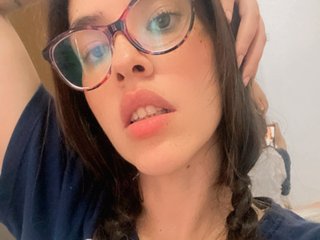 צ'אט וידאו ארוטי DaisyMae