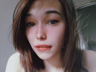 צ'אט וידאו ארוטי Daisystewart
