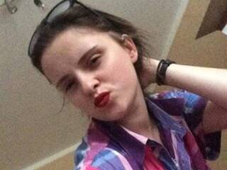 צ'אט וידאו ארוטי Dajen