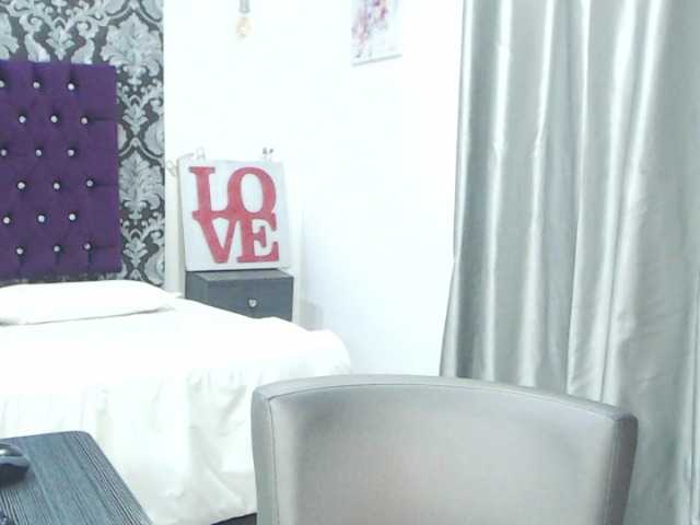 צילומי מסך משודרים dakotacooper